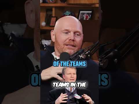 Lawrence Taylor: The Genius Who Ignored Opponents