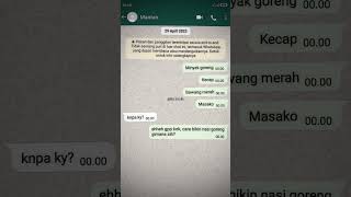 Download lagu STORY WA TERBARU || DJ COBA COBA GOYANG MAIMUNAH 🎶 mp3