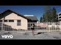 Maggie Lindemann Alexis Munroe 24 Lyric Video