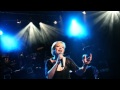 Maria Friedman - What Kind of Fool Am I