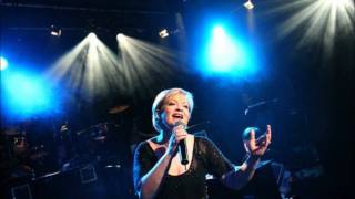 Maria Friedman - What Kind of Fool Am I