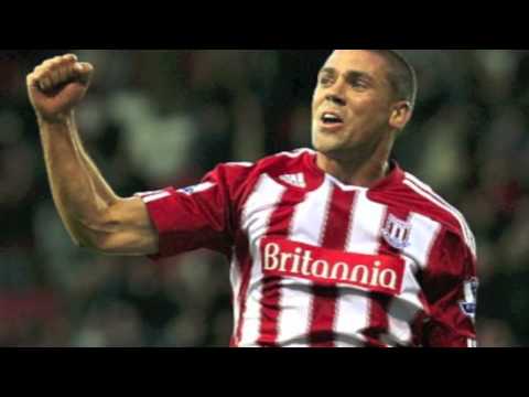 Super Jonny Walters