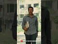 Parizaad Drama Whatsapp Status Parizaad Drama Parizaad Candyentertainment Shorts