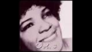 Shirley Caesar-"Jordan River"- #2