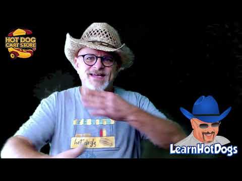 YouTube video about: Where can I buy valleydale hot dogs?