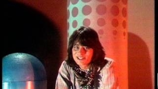 TOPPOP: Robin Sarstedt - Let&#39;s Fall In Love