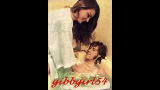 Barry Gibb   Woman In Love( Demo)