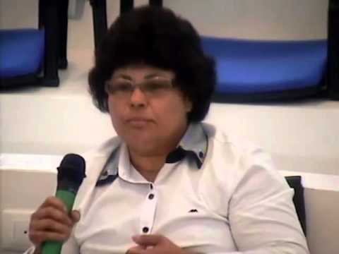 Tertúlia 3564 - Abraço (Psicossomatologia) | #Conscienciologia