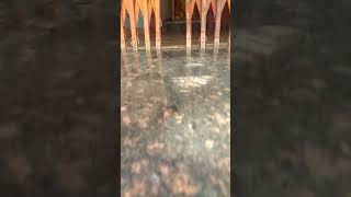 Download lagu more keval maa_jai maa chandi gram gurmati #cgjasgeet #viral #sort #vidio mp3