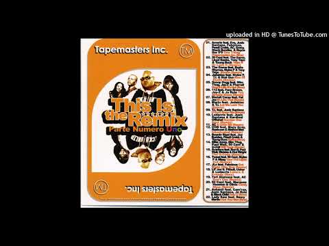 Tori Alamaze Feat. Ac Don’t Cha (Remix)