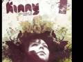 Kinny - forgetting to remember - feat nostalgia 77 ...