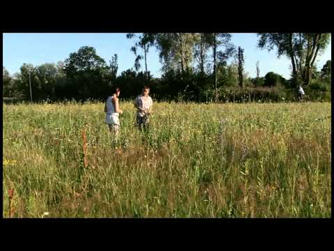 Mourad - Bij Me Blijft (Ft. Mouaad) Prod. Serrano Official Video