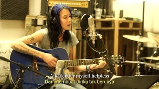 Download lagu DREAM THEATER - WITHER (lirik terjemahan) Acoustic Cover mp3 Download lagu DREAM THEATER - WITHER (lirik terjemahan) Acoustic Cover mp3