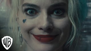 Official 4K Trailer