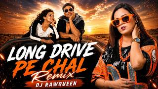 Download lagu Long Drive Remix | Dj RawQueen | Akshay Kumar | Asin | Mika SIngh mp3