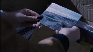 Istanti Nel Tempo - Trailer ufficiale