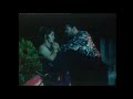 Manmadha Odivaa Full Movie HD