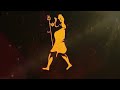 Close Your Eyes And Feel The Strong Energy Of LORD SHIVA Through This Musical ASHTAKAM L SHIVA PURAN