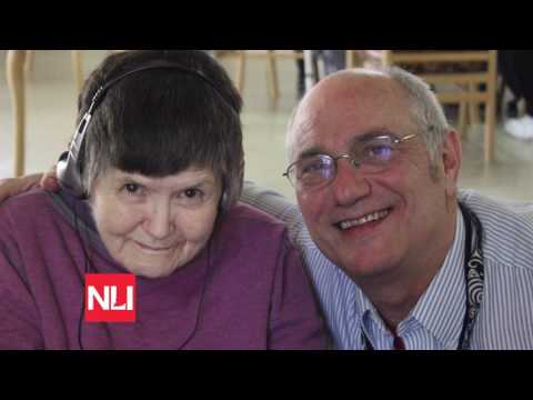 NewsLink Indiana - January 31st, 2017