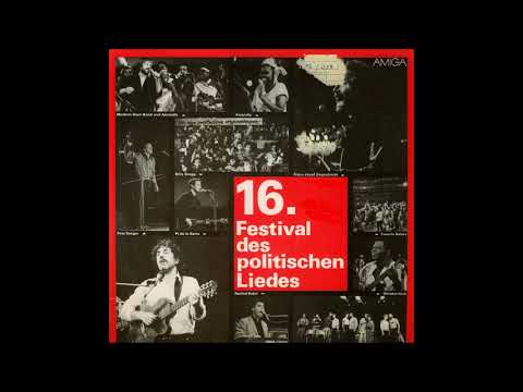 John Faulkner - Song Without Name