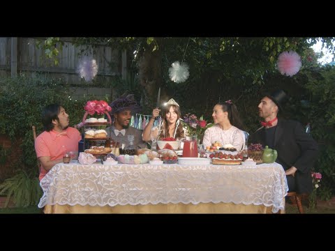 Dawn of Jayne - stranger