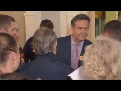 Ужасы лжесоветизации. В.Негреба