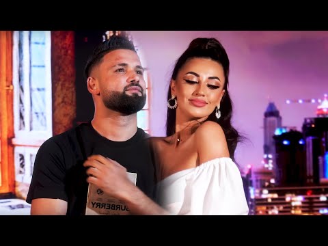 ELYS ❌ Bianca Mitroi - Pana la 7 dimineata stam la telefon [Videoclip Oficial] 2023