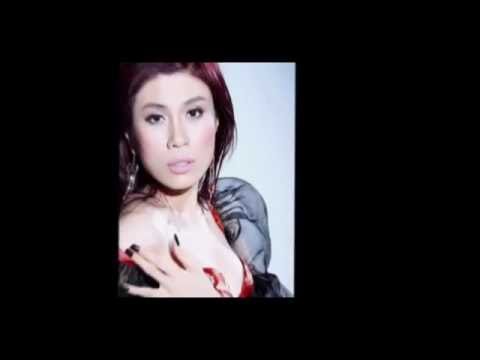Uyên Trang - HÃY NÓI VỚI EM LỜI CHIA TAY