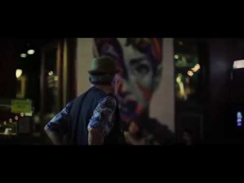 KID FRESINO - Special Radio ft IO