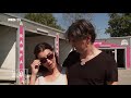 Lectii De Viata SEZ 2 EP 34 Barbatul Perfect