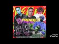 Juanka El Problematik, Brray, Brytiago, Kevvo, Randy, Jon Z - Prendelo Remix Juanka El Problematik, Brray, Brytiago, Kevvo, Randy, Jon Z - Prendelo Remix
