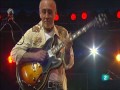 Larry Carlton - Comfort zone - Vitoria Jazz Festival 2010.avi