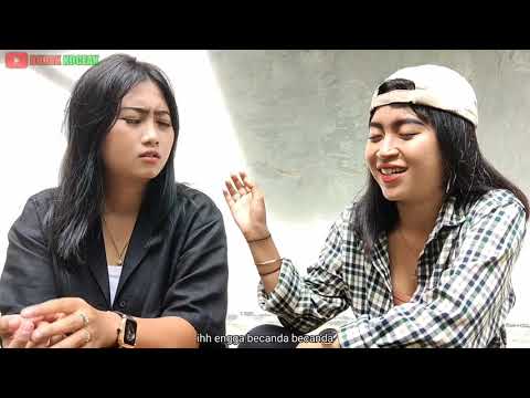 boncel-sakit-hati-episode-4