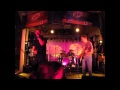 Gin Blossoms - If You'll Be Mine - Live in Vegas 9/30/10