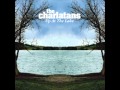 the charlatans   cry yourself to sleep - birdie numnum the charlatans   cry yourself to sleep