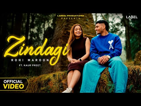 Zindagi