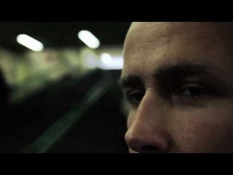 SIWERS TOMIKO - Ogień (bit Lenek) HD