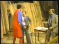 Ottawan Superman