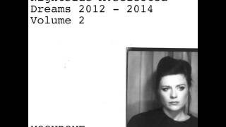 Paper Dollhouse - Mermaid Song (2016)