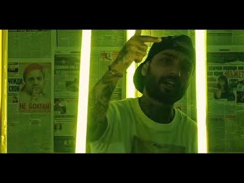 money over bitches MC michael  FT MARTO G  LAGASTER SOUND SYSTEM 2021 official video