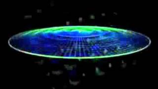 Stir It Up   Johnny Nash