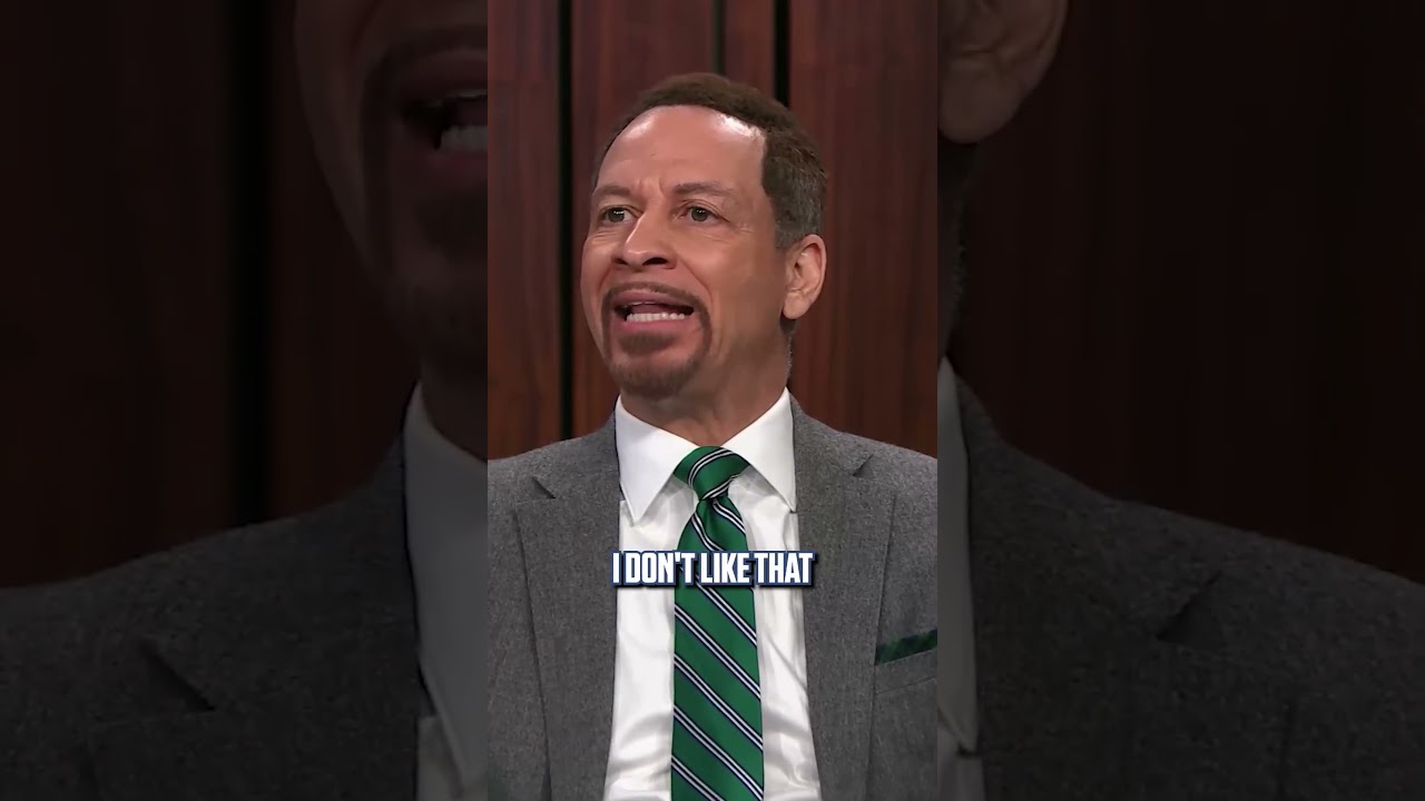 Kevin Durant won't save the Rockets #nba #basketball #rockets