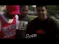 De La Soul Rap City 1996 Interview Talk Stakes Is High Lyricism RIP Trugoy