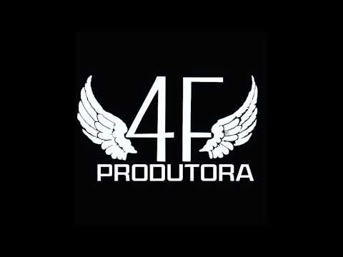 Mano Neto Binho GDM e Niel Apressadinho - Na frente do Paredão