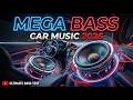 EXTREME BASS BOOSTED 2026 APOCALYPSE DRIVE REMIX MEGA CAR BASS SUBWOOFER TEST