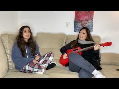 Sua paz + Conversa - Isadora Pompeo e Thaiane Seghetto