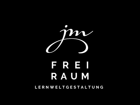 Kulturkritik nach Freud  Adornos Beitrag zur Psychoanalyse