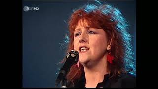 Mike Oldfield &amp; Maggie Reilly - To France (1984) 👉 Full HD