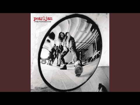 Even Flow (Extended Version)