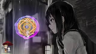 Download lagu Hayami Saori - Hikari ni Wa mp3